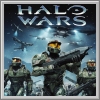 Erfolge zu Halo Wars