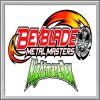 Alle Infos zu Beyblade: Metal Masters - Nightmare Rex (NDS)