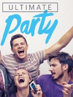 Alle Infos zu SingStar: Ultimate Party (PlayStation4)