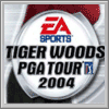Cheats zu Tiger Woods PGA Tour 2004