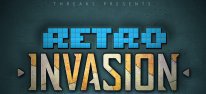 Retro Invasion: Koop-Action der Beatbuddy-Entwickler