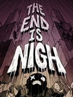 Alle Infos zu The End is Nigh! (PC,PlayStation4,Switch)