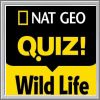 Alle Infos zu Nat Geo Quiz! - Wild Life (360,PC,PlayStation3,Wii)