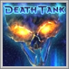 Alle Infos zu Death Tank (360)