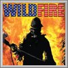 Alle Infos zu Wildfire (2005) (PC)