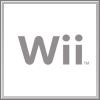 Wii für Wii
