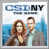 CSI: NY The Game für PC-CDROM