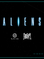 Alle Infos zu Aliens (Allgemein,OculusRift,PC,PlayStation4,PlayStation5,PlayStationVR,PlayStationVR2,Switch,ValveIndex,VirtualReality,XboxOne,XboxSeriesX)
