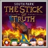 Erfolge zu South Park: Der Stab der Wahrheit