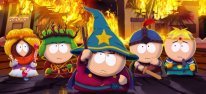 South Park: Der Stab der Wahrheit: Termin der Switch-Fassung steht fest