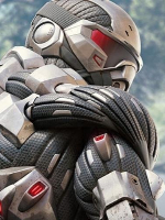 Alle Infos zu Crysis Remastered (PC,PlayStation4,PlayStation5,Switch,XboxOne,XboxSeriesX)