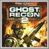 Ghost Recon 2 für XBox