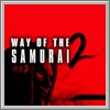 Alle Infos zu Way of the Samurai 2 (PlayStation2)