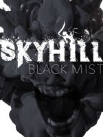 Alle Infos zu Skyhill: Black Mist (PC,PlayStation4,Switch,XboxOne)