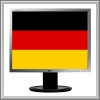 Deutsche Entwickler für PC-CDROM