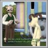 Wallace & Gromit's Grand Adventures: Das Hunde-Komplott  für PC-CDROM