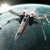 Alle Infos zu Star Wars: Attack Squadrons (PC)