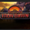 Alle Infos zu Gtterdmmerung: Iron Dawn (PC)