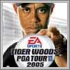 Cheats zu Tiger Woods PGA Tour 2005