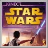 Alle Infos zu Kinect Star Wars (360)
