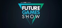Future Games Show 2020: Termin um eine Woche verschoben