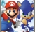 Beantwortete Fragen zu Mario & Sonic bei den Olympischen Winterspielen
