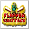 Alle Infos zu Flipper Critters (NDS)