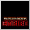 Alle Infos zu Mutant Storm: Empire (360,PC)