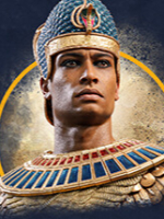 Alle Infos zu Total War: Pharaoh (PC)