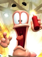 Alle Infos zu Worms Battlegrounds (PlayStation4,XboxOne)