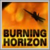 Alle Infos zu Blitzkrieg: Burning Horizon (PC)