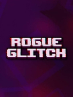 Alle Infos zu Rogue Glitch (PC)