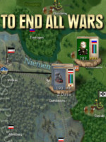 Alle Infos zu To End All Wars (PC)