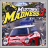 Alle Infos zu Midtown Madness 3 (XBox)