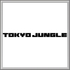 Tokyo Jungle für PlayStation3