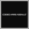 Alle Infos zu Coded Arms: Assault (PlayStation3)