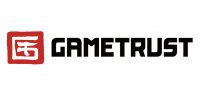 GameTrust: GameStop wird als Publisher von "kleineren Spielen" fungieren; Partnerschaften mit Insomniac, Ready at Dawn und Frozenbyte