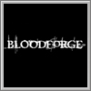 Alle Infos zu Bloodforge (360)