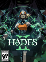Alle Infos zu Hades 2 (PC)
