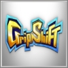 GripShift für PlayStation3