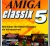 Beantwortete Fragen zu Amiga Classix 5