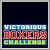 Alle Infos zu Victorious Boxers Challenge (Wii)