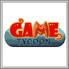 Alle Infos zu Game Tycoon (PC)
