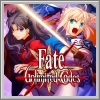 Alle Infos zu Fate / unlimited Codes (PSP)