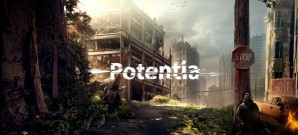 Ein Hauch von The Last of Us