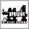 Alle Infos zu Uprising44: The Silent Shadows (360,PC)