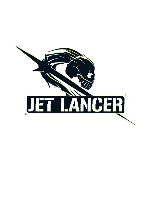 Alle Infos zu Jet Lancer (Mac,PC,Switch)