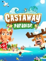 Alle Infos zu Castaway Paradise (Android,iPad,iPhone,PC,PlayStation4,Switch,XboxOne)
