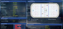 Eastside Hockey Manager: Eishockey-Managementspiel von Sports Interactive kehrt zurck