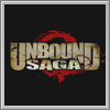 Alle Infos zu Unbound Saga (360,PSP)